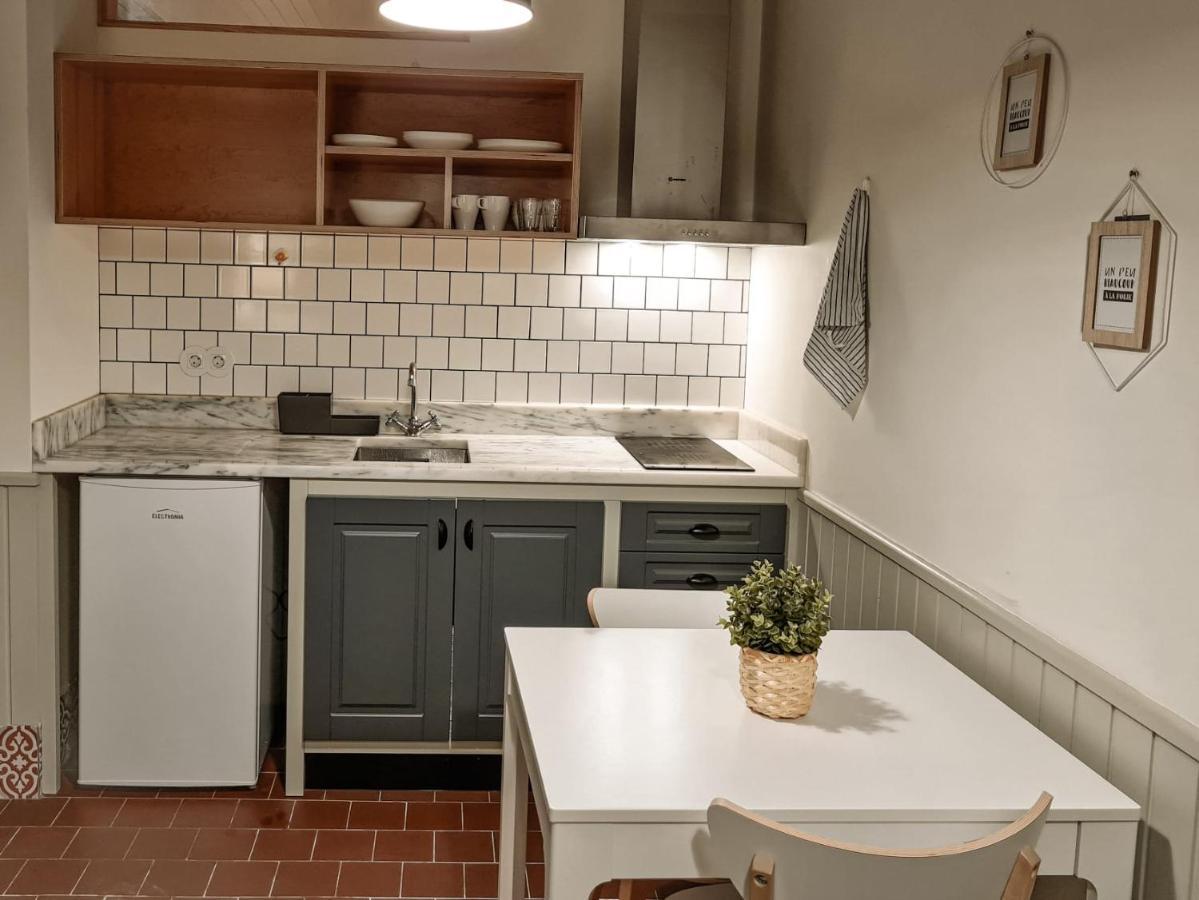 Mr Studio Zona Historica De Coimbra - Self Check-In Ngoại thất bức ảnh